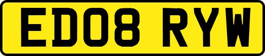 ED08RYW