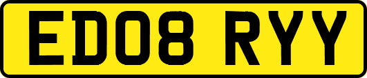 ED08RYY