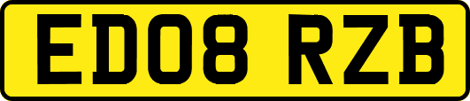 ED08RZB