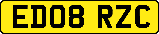 ED08RZC