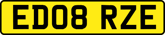 ED08RZE