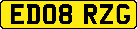 ED08RZG