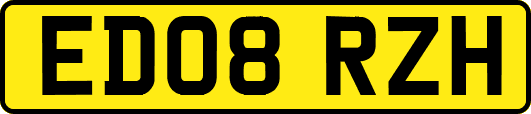 ED08RZH