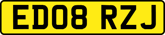 ED08RZJ