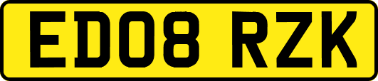 ED08RZK