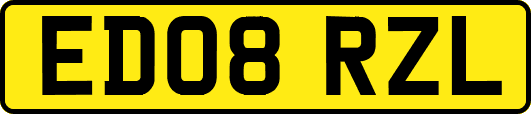 ED08RZL