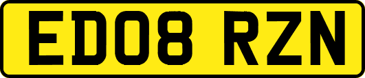 ED08RZN