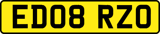 ED08RZO