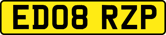ED08RZP