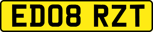 ED08RZT