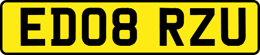 ED08RZU