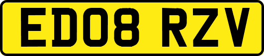 ED08RZV