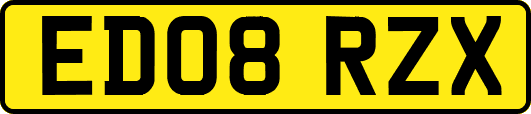 ED08RZX