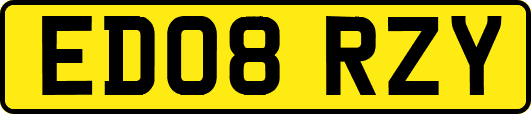 ED08RZY