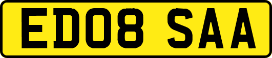 ED08SAA