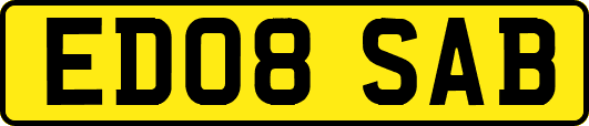 ED08SAB
