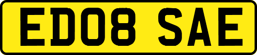 ED08SAE