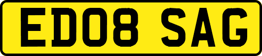 ED08SAG