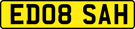 ED08SAH