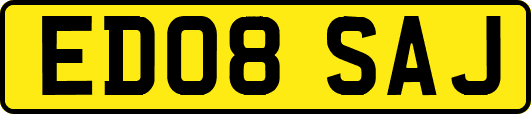 ED08SAJ
