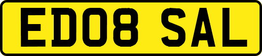 ED08SAL
