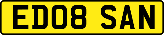 ED08SAN
