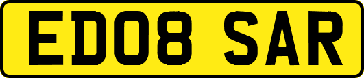 ED08SAR