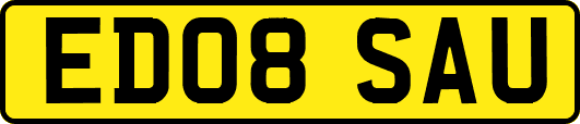 ED08SAU