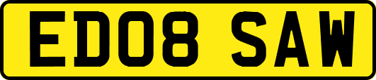 ED08SAW