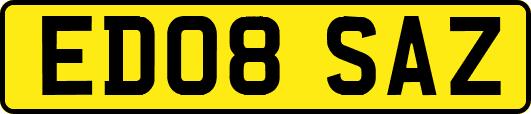 ED08SAZ