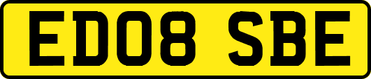 ED08SBE