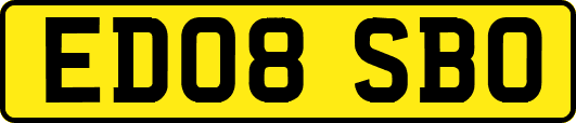 ED08SBO