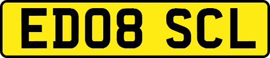 ED08SCL