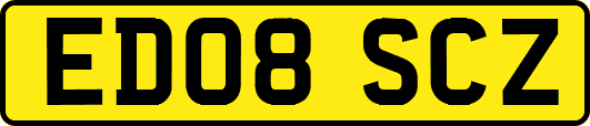 ED08SCZ