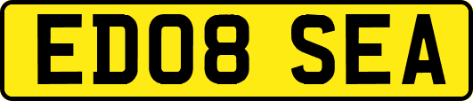 ED08SEA