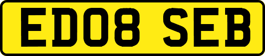 ED08SEB
