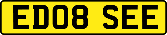 ED08SEE
