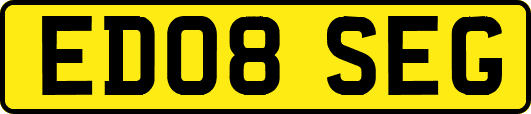 ED08SEG