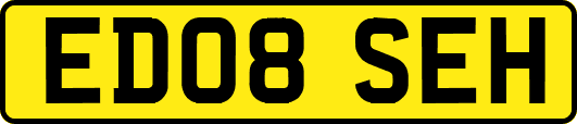 ED08SEH
