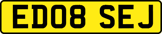 ED08SEJ