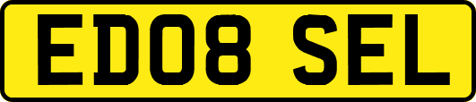 ED08SEL