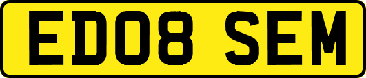 ED08SEM