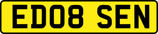 ED08SEN