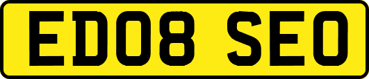 ED08SEO