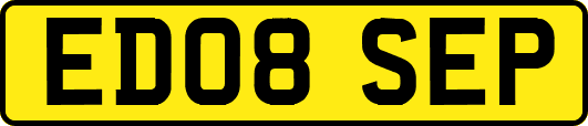 ED08SEP