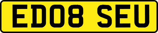 ED08SEU