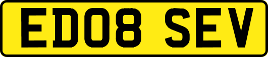 ED08SEV