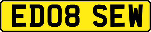 ED08SEW