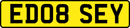 ED08SEY