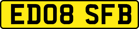 ED08SFB